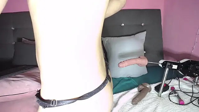 aleja_spearsx live sex cam