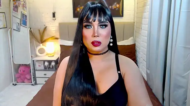 creamyy_mollyy live sex cam