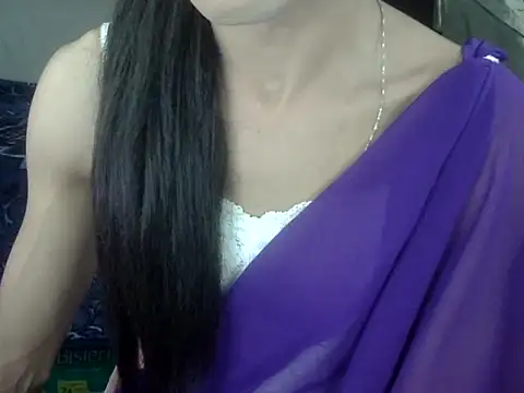 Miss_Noctis live sex cam