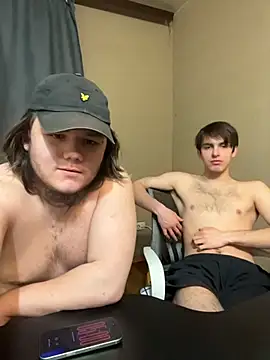 desiredude9 live sex cam