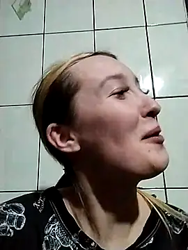 Olivia_Kis's cam snapshot