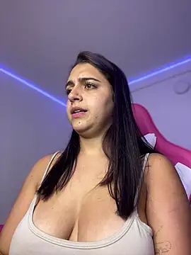 Alice777_ live sex cam