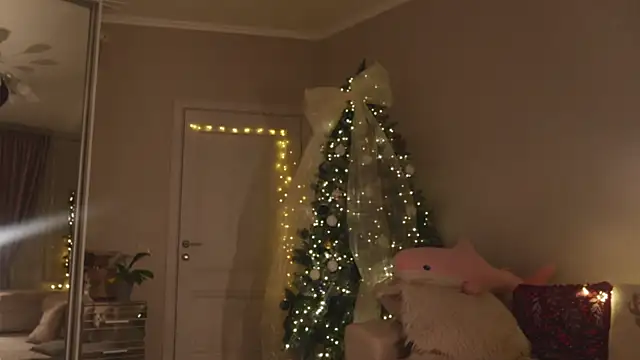 -Kottyaa- live sex cam