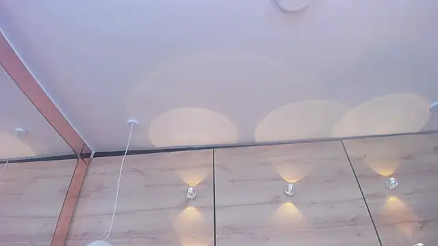 martina_touss live sex cam