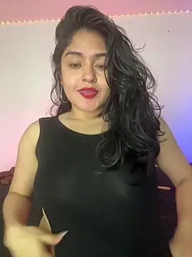 EmilyNoir1 live sex cam