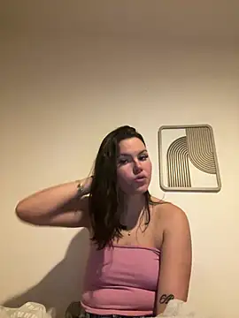 melissaaaaa75 live sex cam