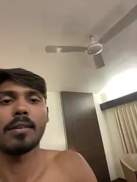 sexy-bu's cam snapshot