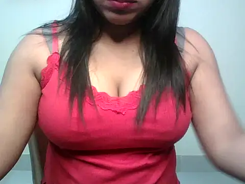 Sima_Roy95's cam snapshot