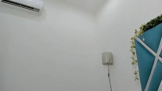 veronica_salas live sex cam