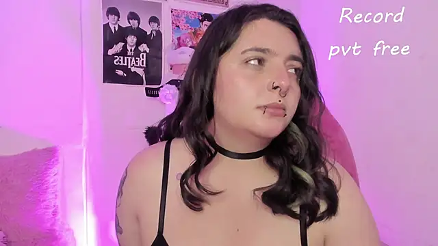 Sachi_Meow live sex cam