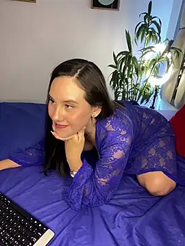 _ISABELLA_HOT_ live sex cam