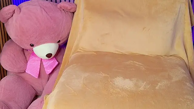 KattyPery's cam snapshot