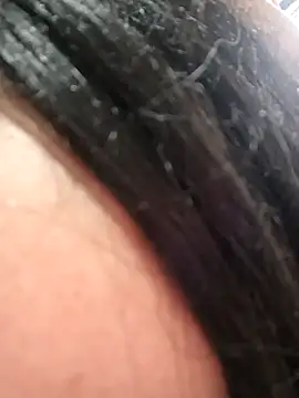 AbellaLizz live sex cam