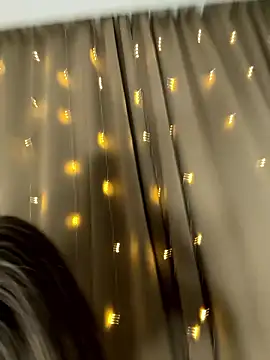 perfect_sweety_girl live sex cam