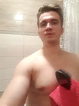 hornystripman97 live sex cam