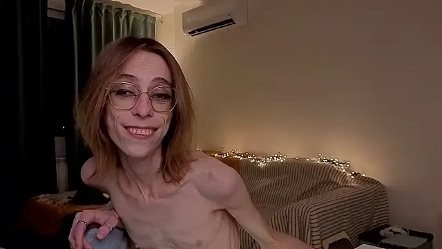 amber_quell_here live sex cam