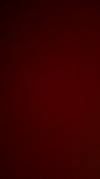 tula_chyk live sex cam