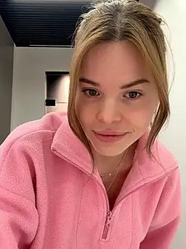 SMELLSEX live sex cam