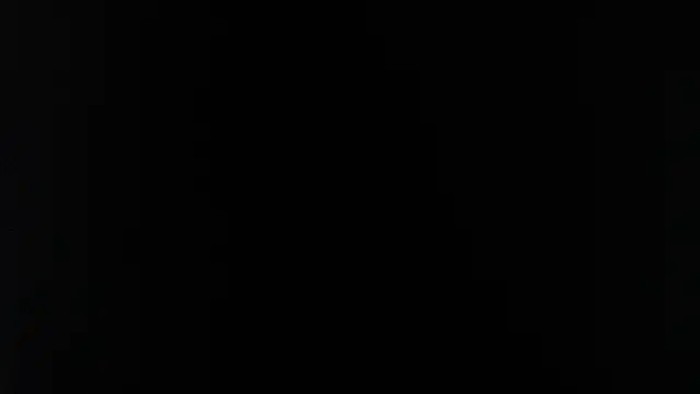 Adelle_Smit's cam snapshot