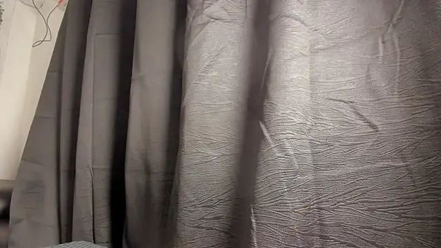 _aleja_x01's cam snapshot