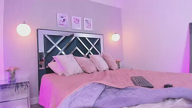 ibella7 live sex cam