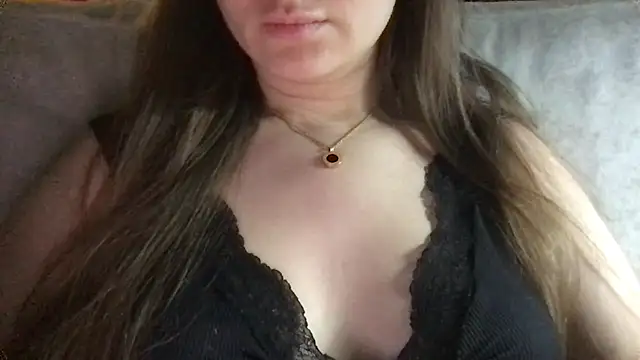 Justamanda1's cam snapshot