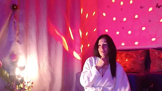 ElysaSun's cam snapshot