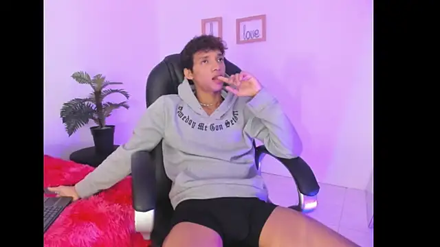 im_ralff live sex cam