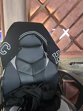 _Queen_love2's cam snapshot