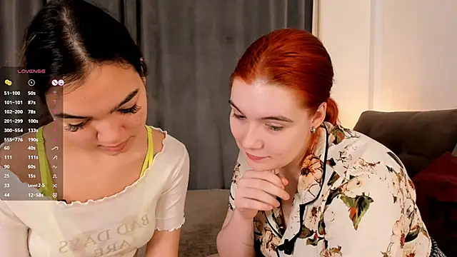 TaiHillsman's cam snapshot