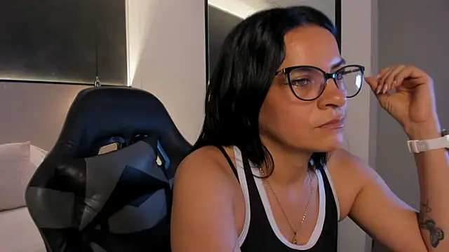 valeria_greedy's cam snapshot