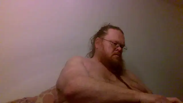 Kaappi1967 live sex cam