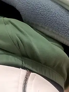 asmar_14 live sex cam