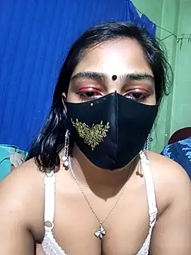 Cute_Couple59's cam snapshot