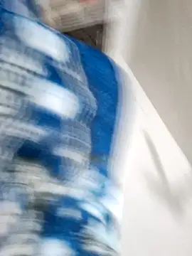 Pooja_pandey's cam snapshot