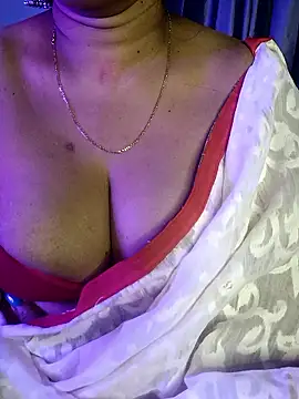 mona-darling_09's cam snapshot