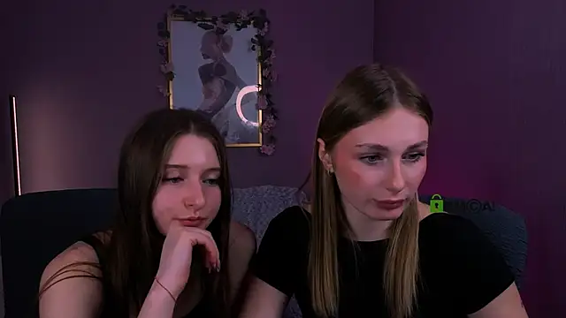 nekky_mouse live sex cam