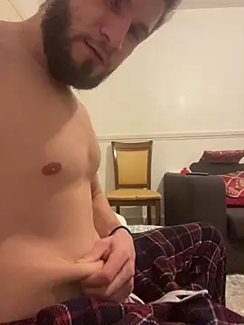jimmyy_ live sex cam