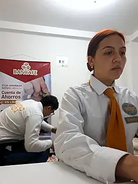 Emily-7_ live sex cam