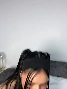 Veronica_Wins_'s cam snapshot