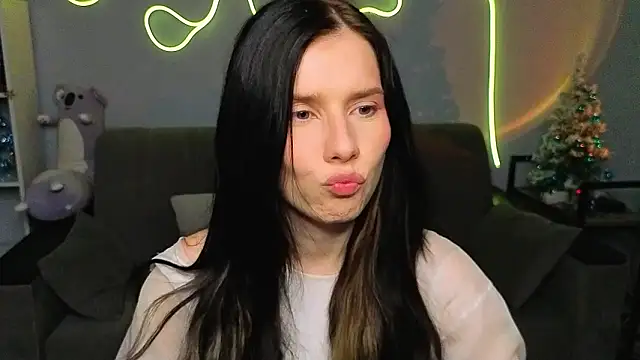 JinxMoon's cam snapshot