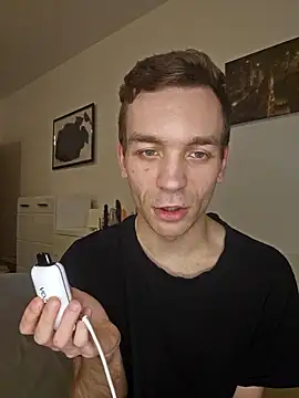 nickdtr23 live sex cam