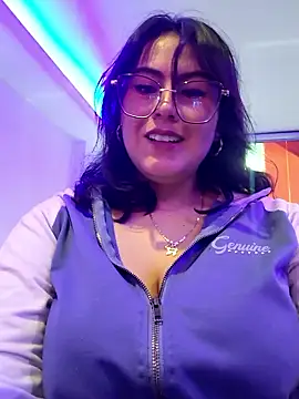 mari_98 live sex cam