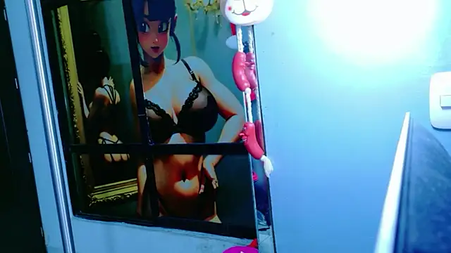 Natassha_Teen's cam snapshot