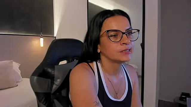 valeria_greedy's cam snapshot