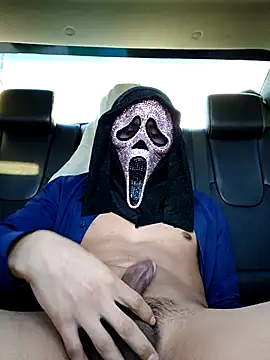 Alfrendino44 live sex cam