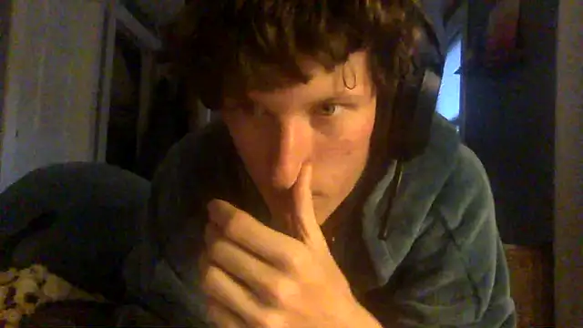 KittingGrappler live sex cam