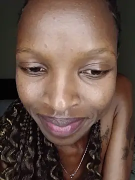 Nedambale live sex cam