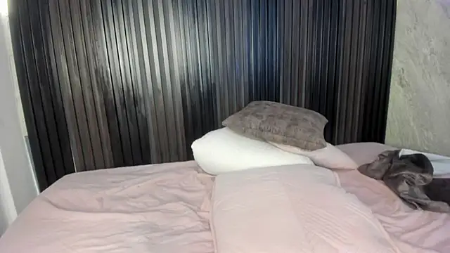 tanisha__lux's cam snapshot