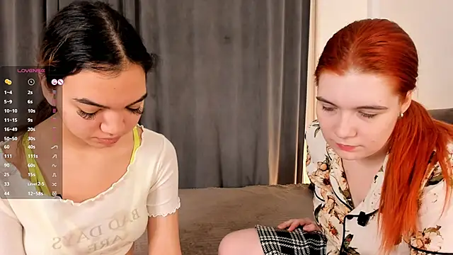 TaiHillsman's cam snapshot